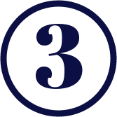 paola_site_Numero_