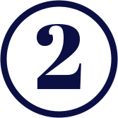 paola_site_Numero_