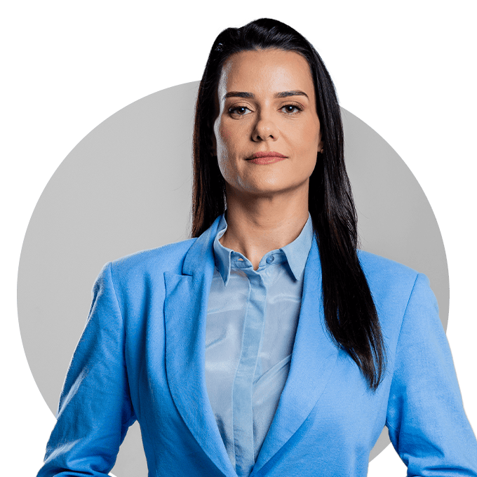 paola_site_foto_foto_destaque